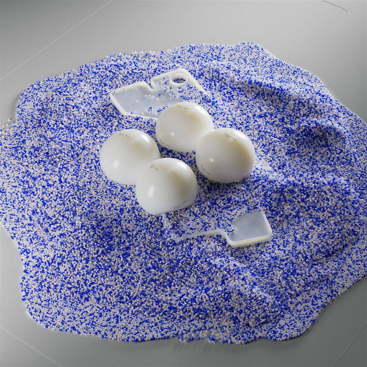 Mikhail Sedov tweet media