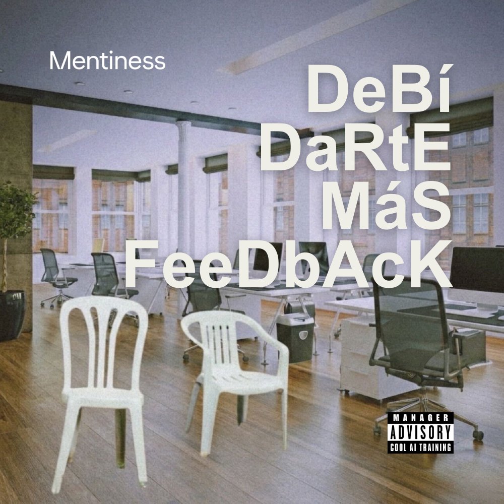 Antonio Rodríguez tweet media