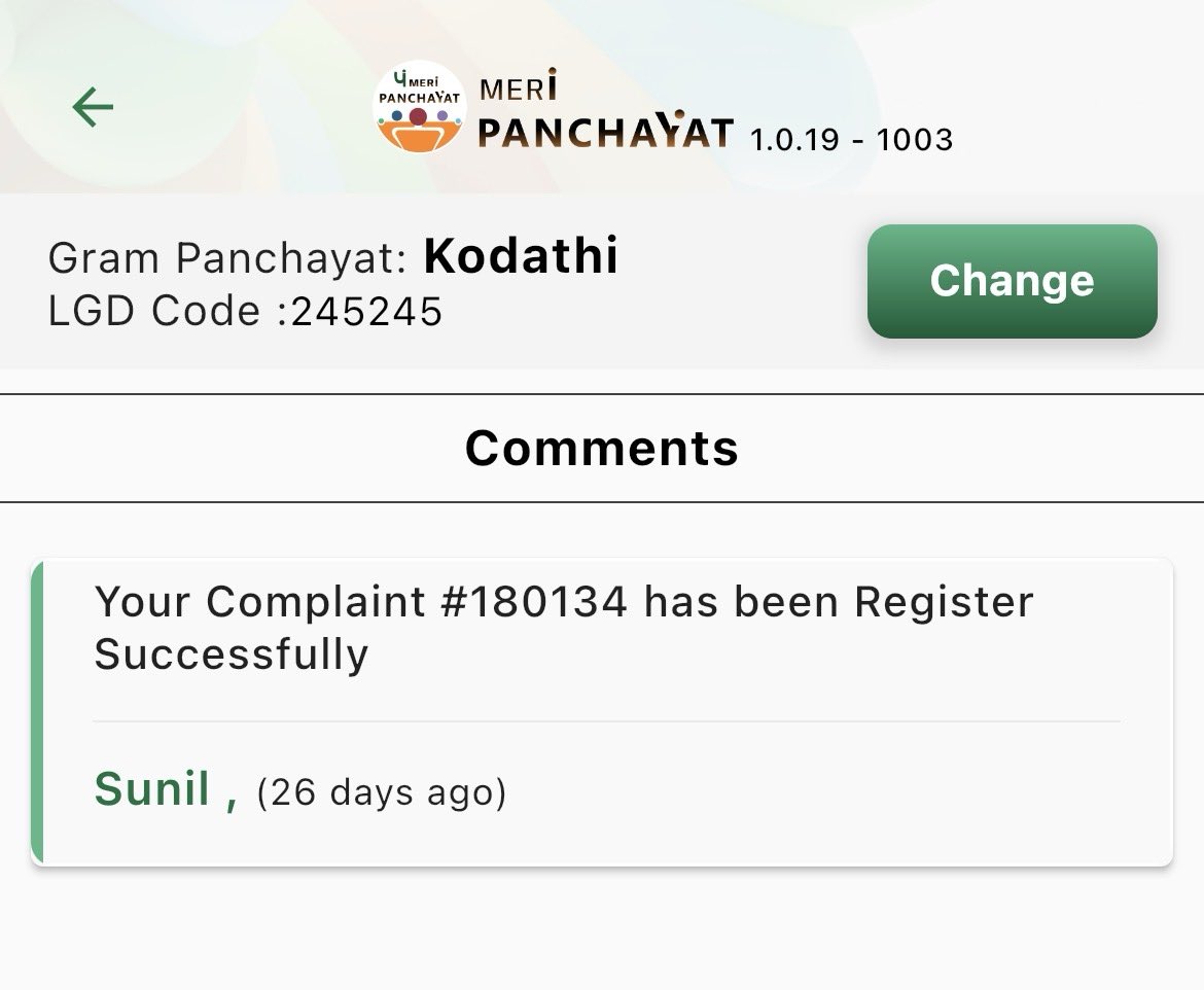 Sunil Reddy tweet media