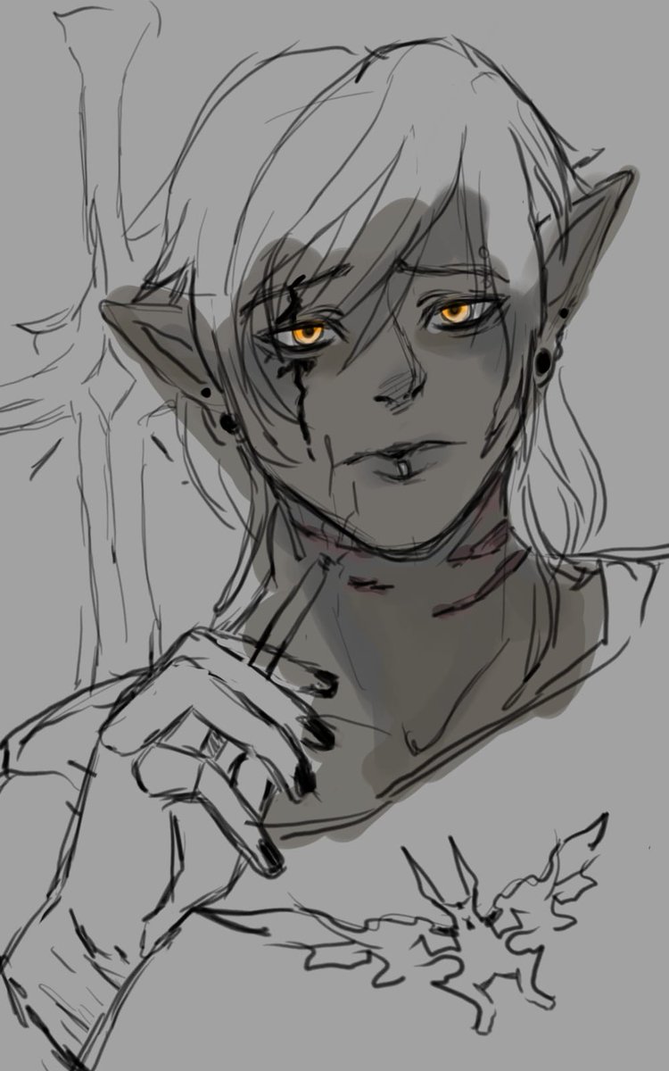 🍏pem🍎 tweet media