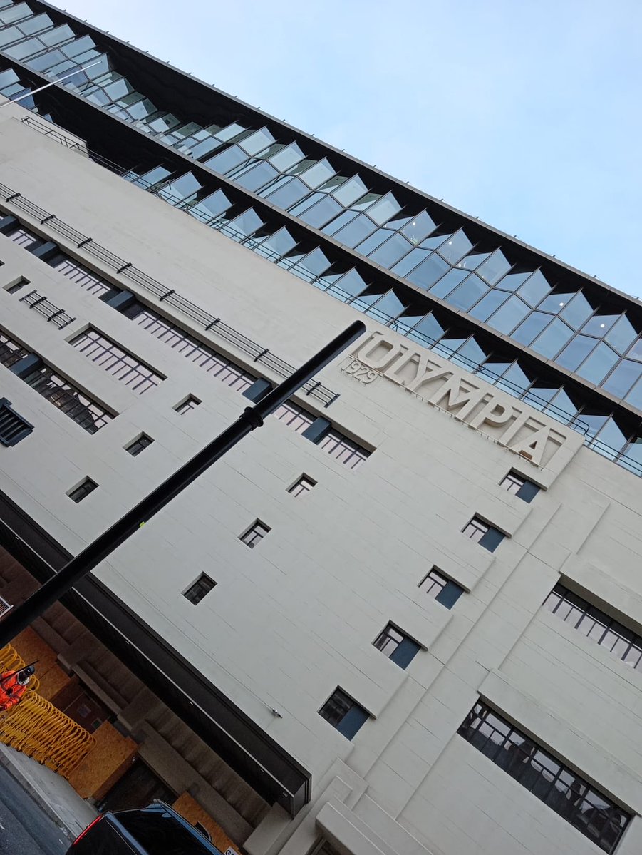 Pen & Sword Books tweet media