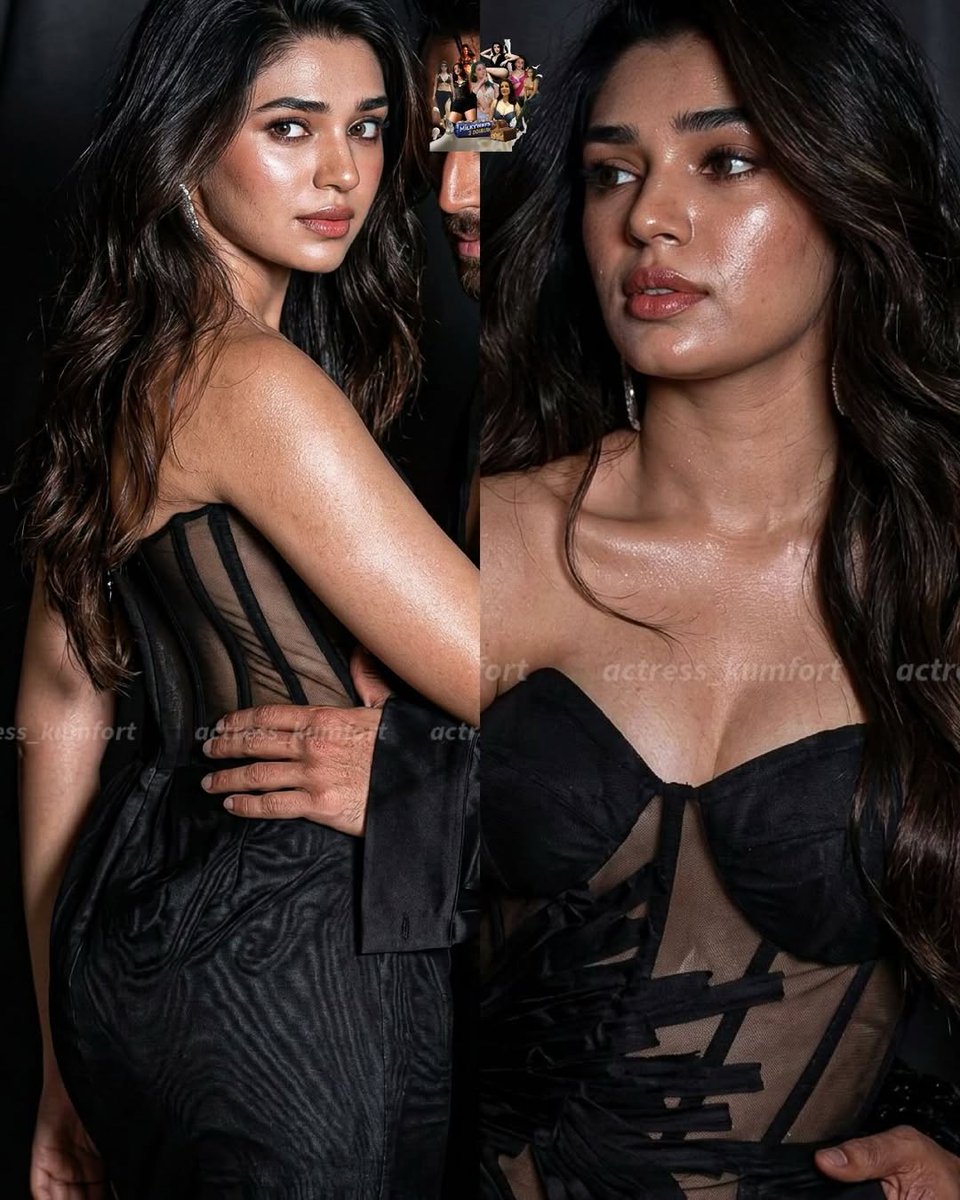 Pindu pandu ayayi bebamma vi <a href="/thor_7x/">THOR Keer&Pallavi💦</a> <a href="/18_midhun65085/">lockdownkids_18</a> <a href="/Cavscpt160412/">Cavs@cpt</a> <a href="/KrishnaD55676/">KKampany</a>