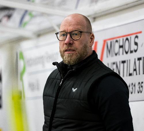 Nicklas Nyselius tweet media