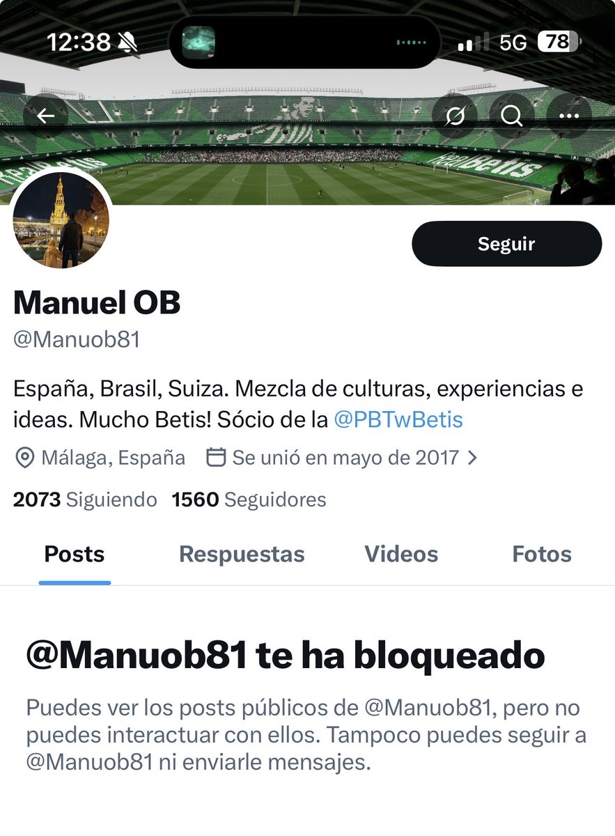 La lengua es muy castigá, sabiondo.