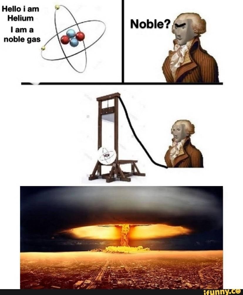 SplashDamage ᚻ 🇺🇸 tweet media