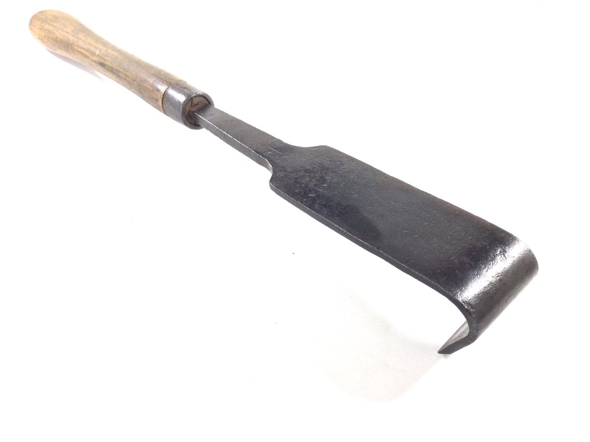 Old School Tools tweet media