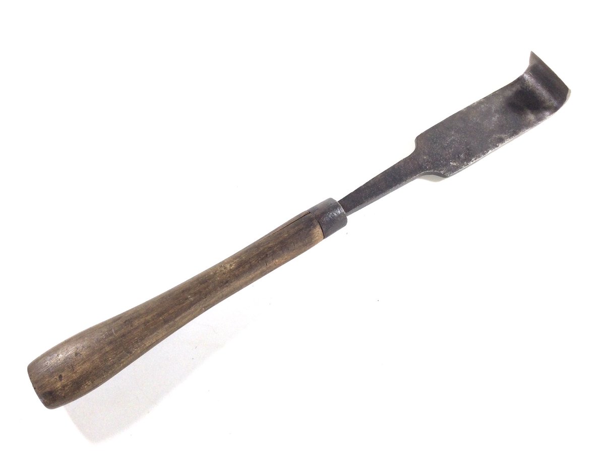 Old School Tools tweet media