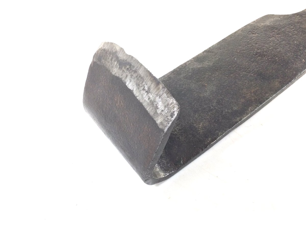 Old School Tools tweet media