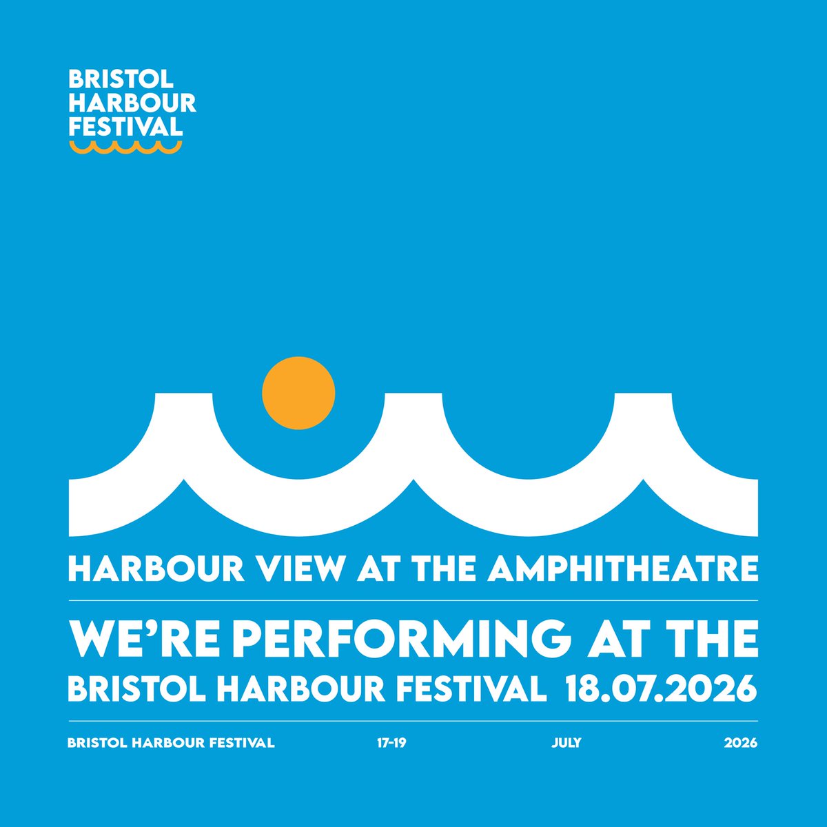 DR MEAKER (Artist & Live Act) tweet media