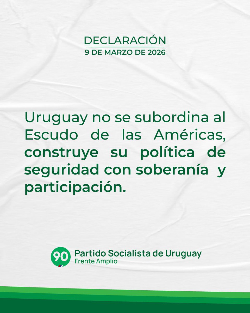 Partido Socialista tweet media