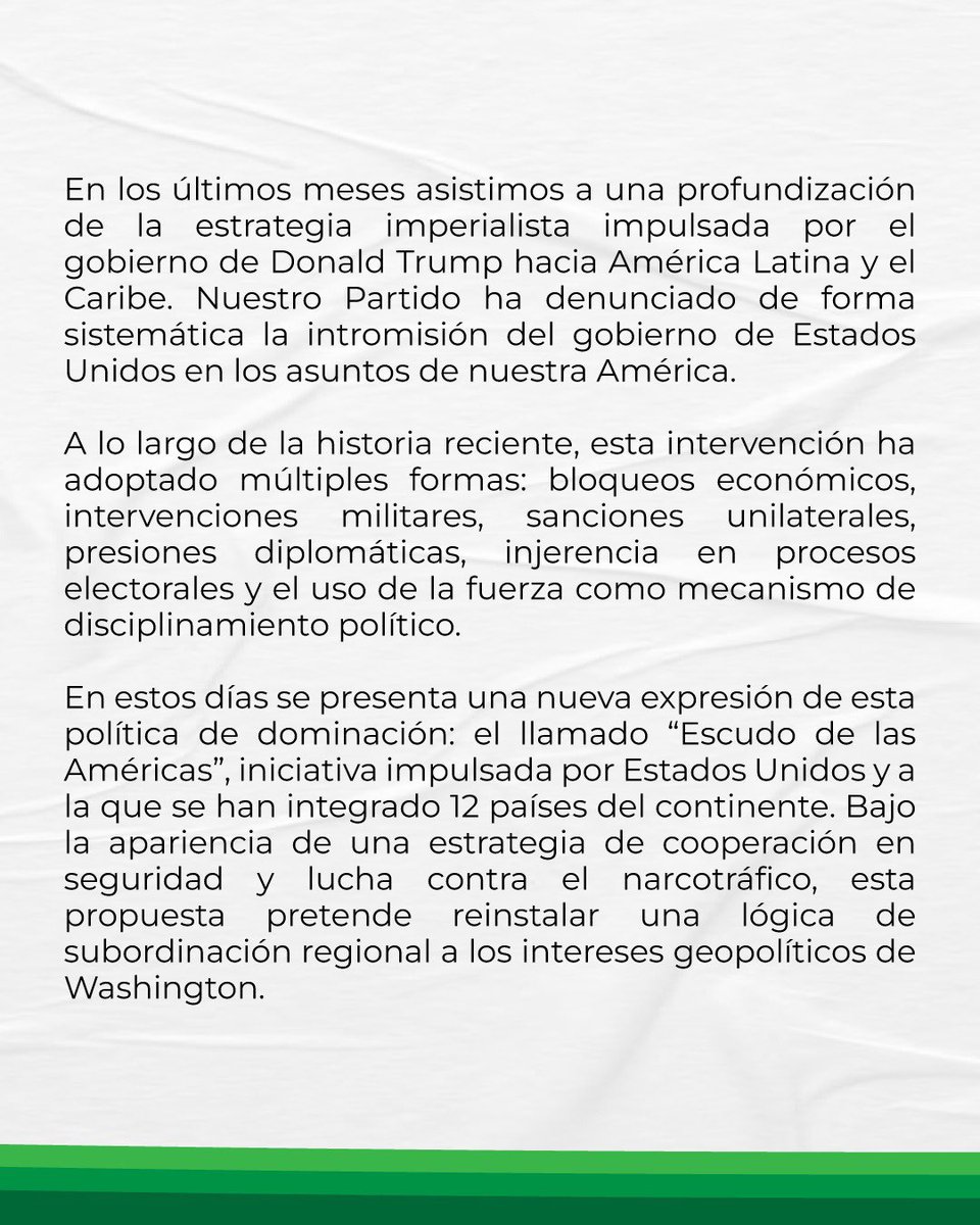 Partido Socialista tweet media