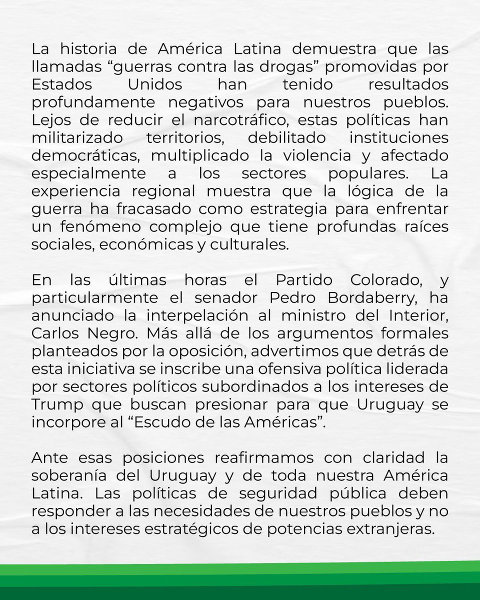 Partido Socialista tweet media