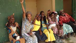 ND Report tweet media