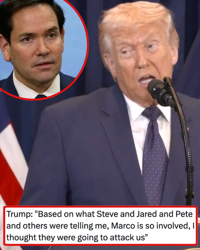 The Poke tweet media