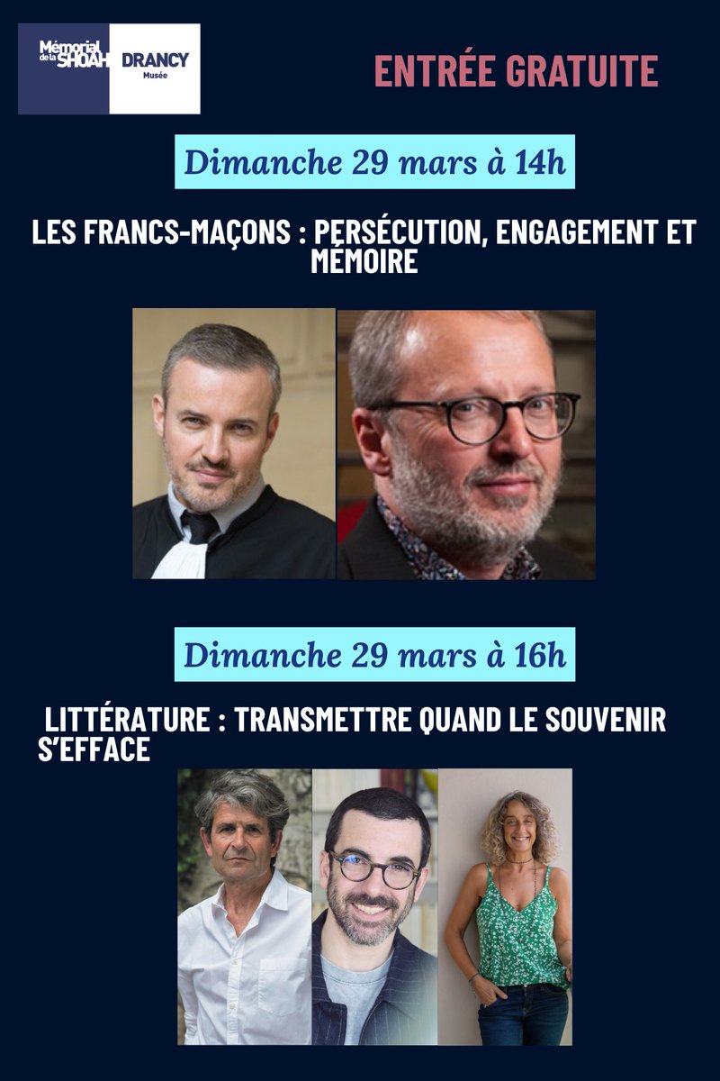 Emmanuel Pierrat tweet media