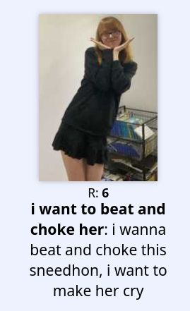 ♡⚢ Ashley ⚢♡ ANGELIC EDITION!!! (≧◡≦) tweet media