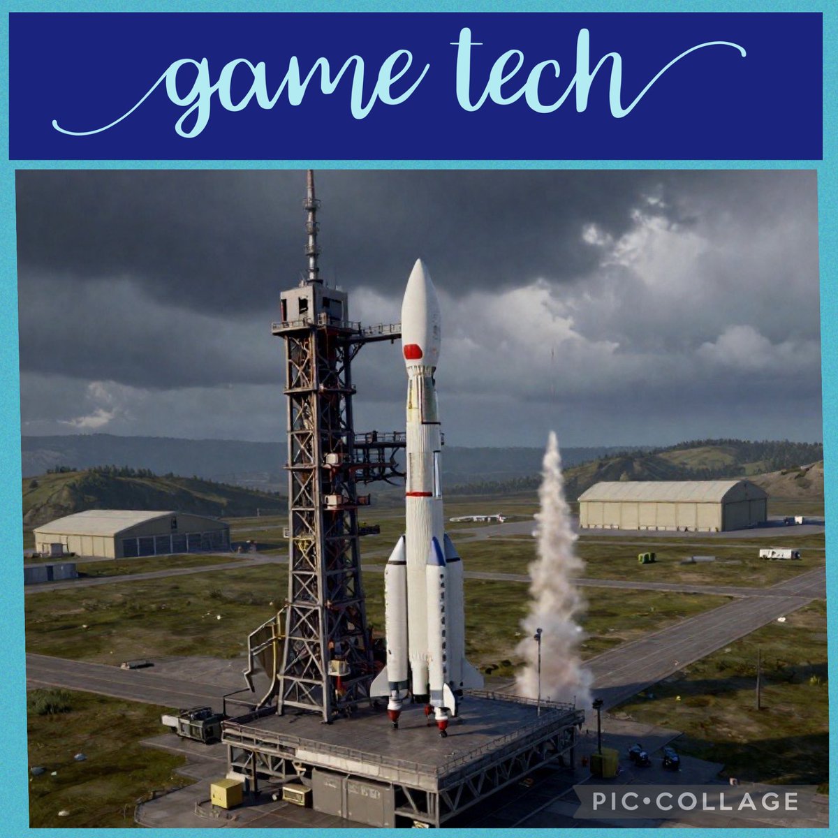 Another day, another thing I study and research. Serious Games, Simulation studies. Have A Good Day.