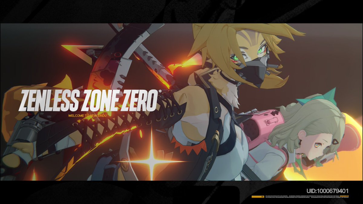 Garidoskill (Commissions Open) tweet media