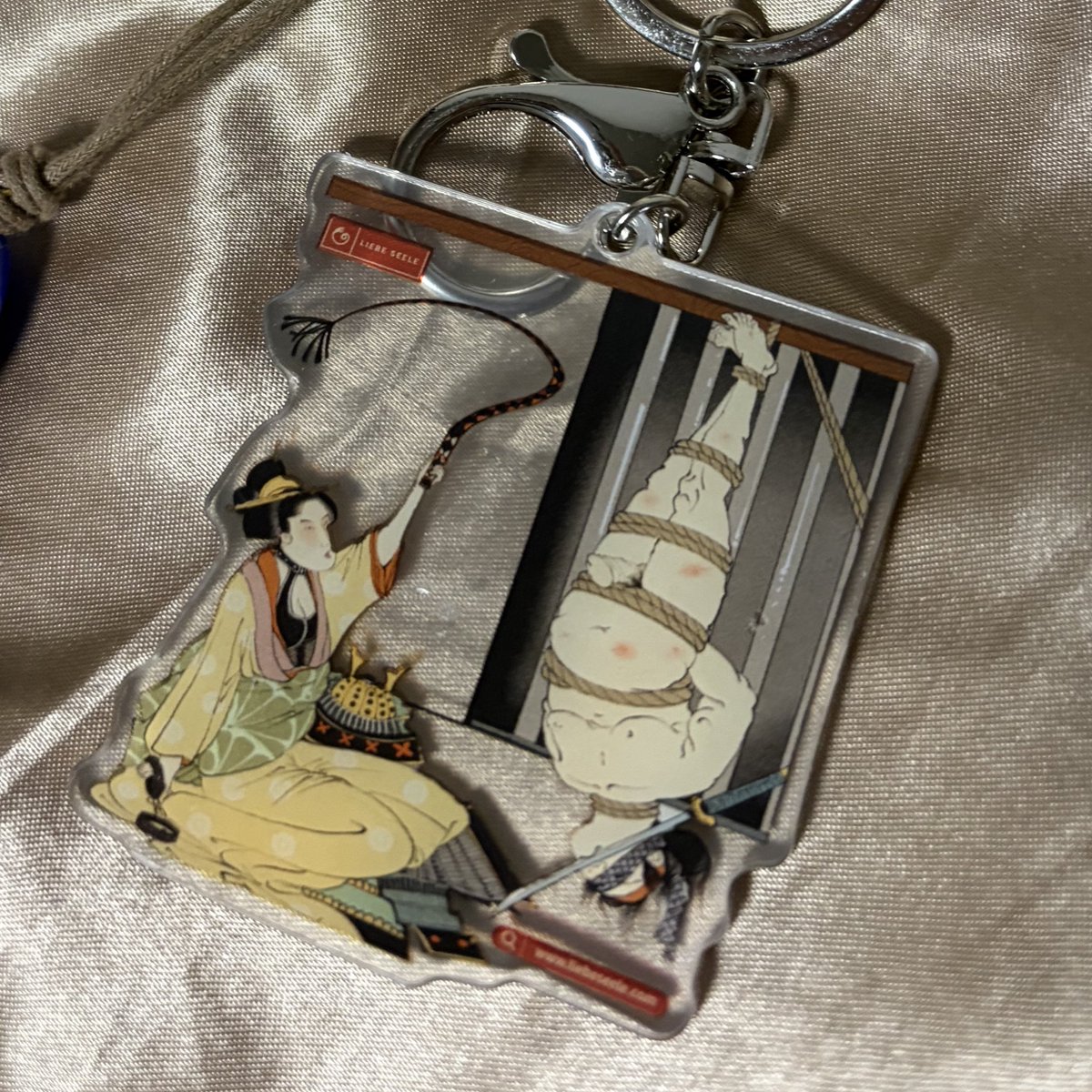 綾崎 潤 tweet media