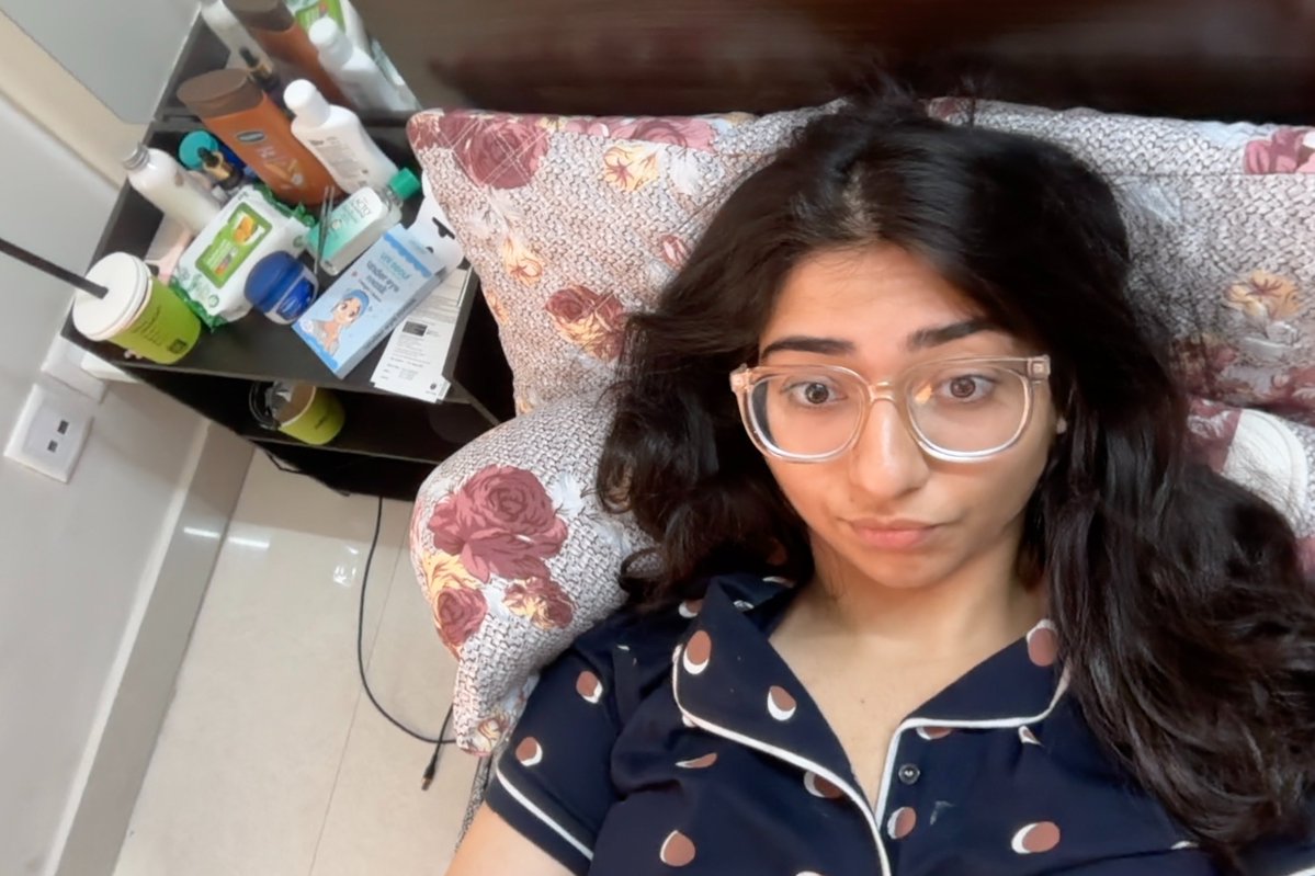 primordial intelligence tweet media