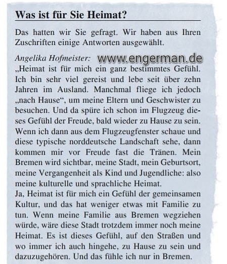 Learn German tweet media