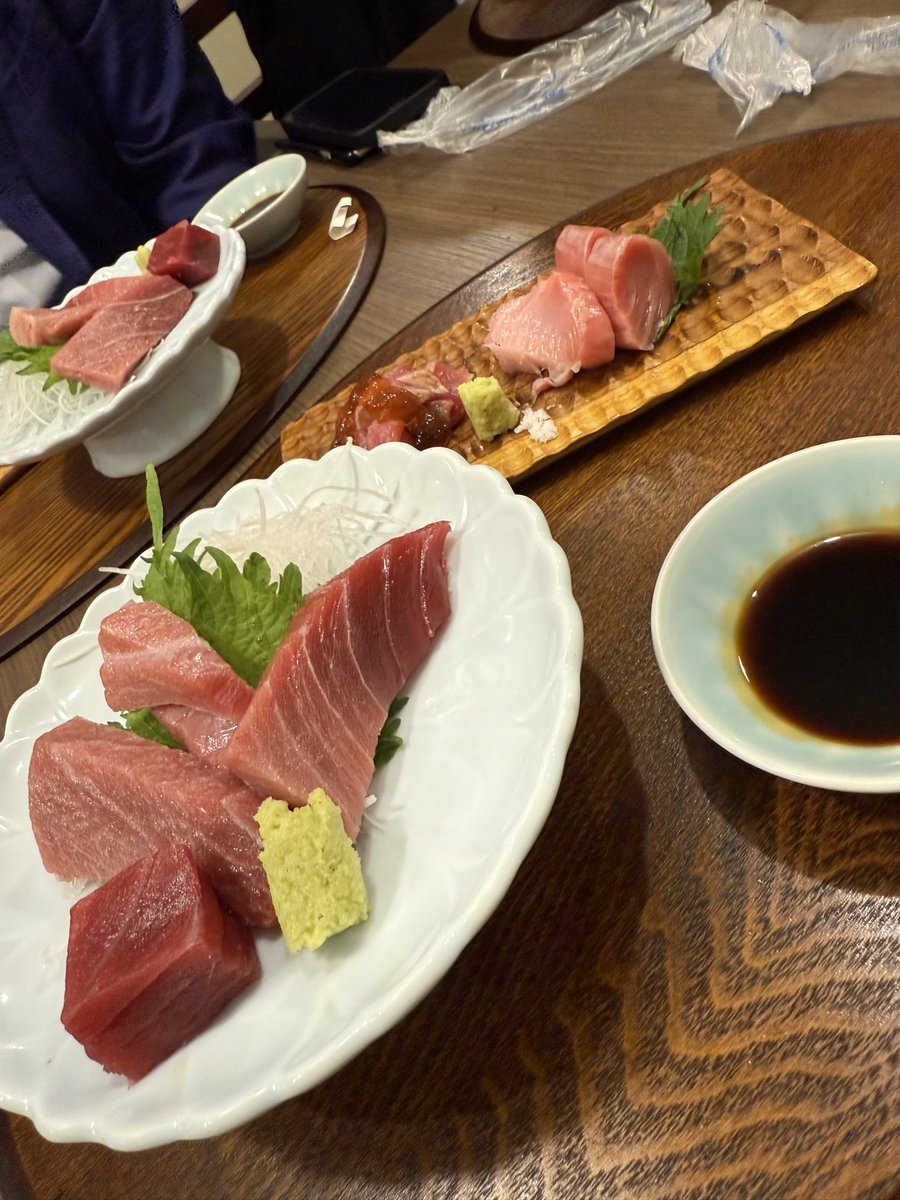 仁 tweet media