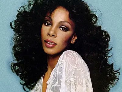 Max Szadek tweet media