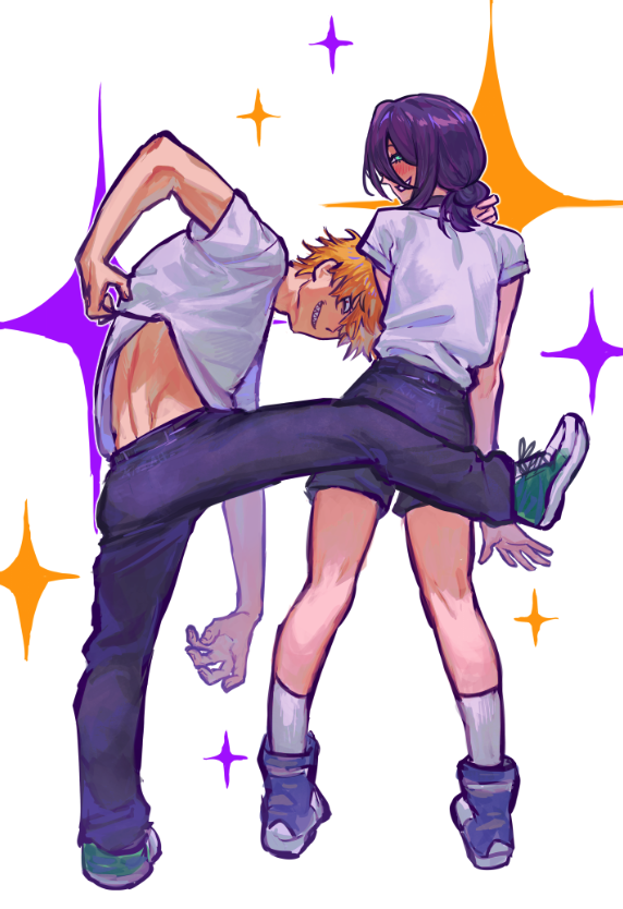 Kiv | VGEN OPEN! tweet media