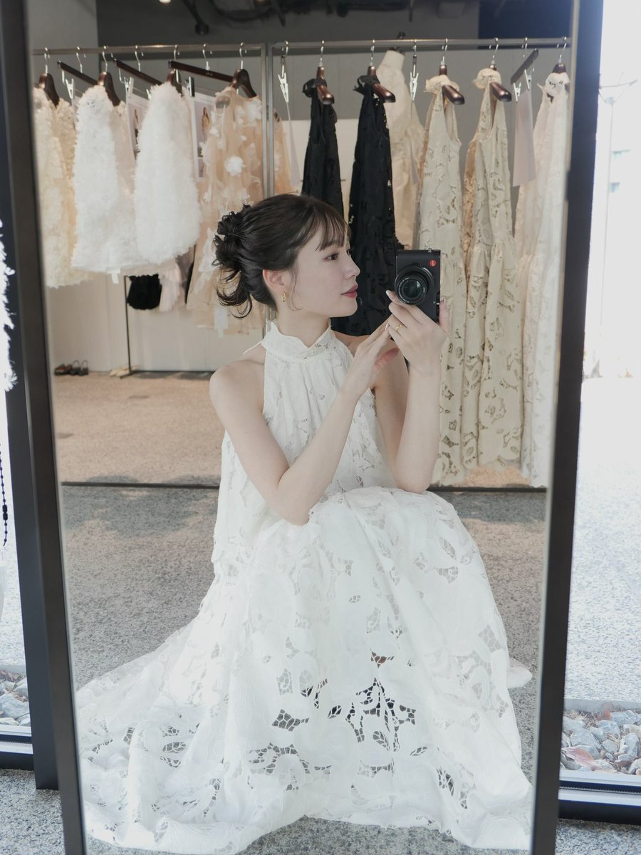 аѕυка tweet media