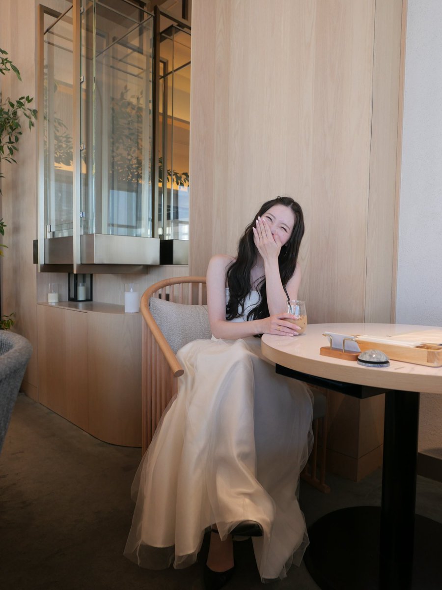 аѕυка tweet media