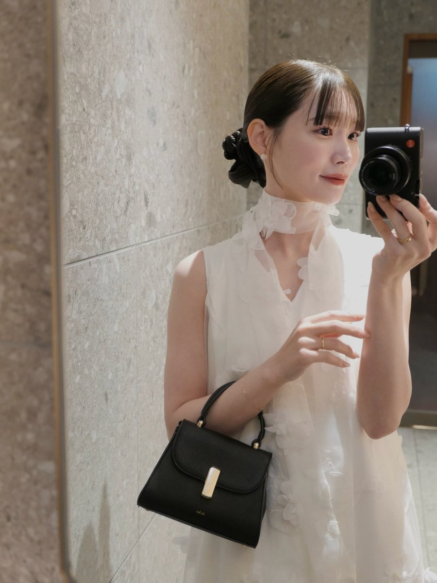 аѕυка tweet media