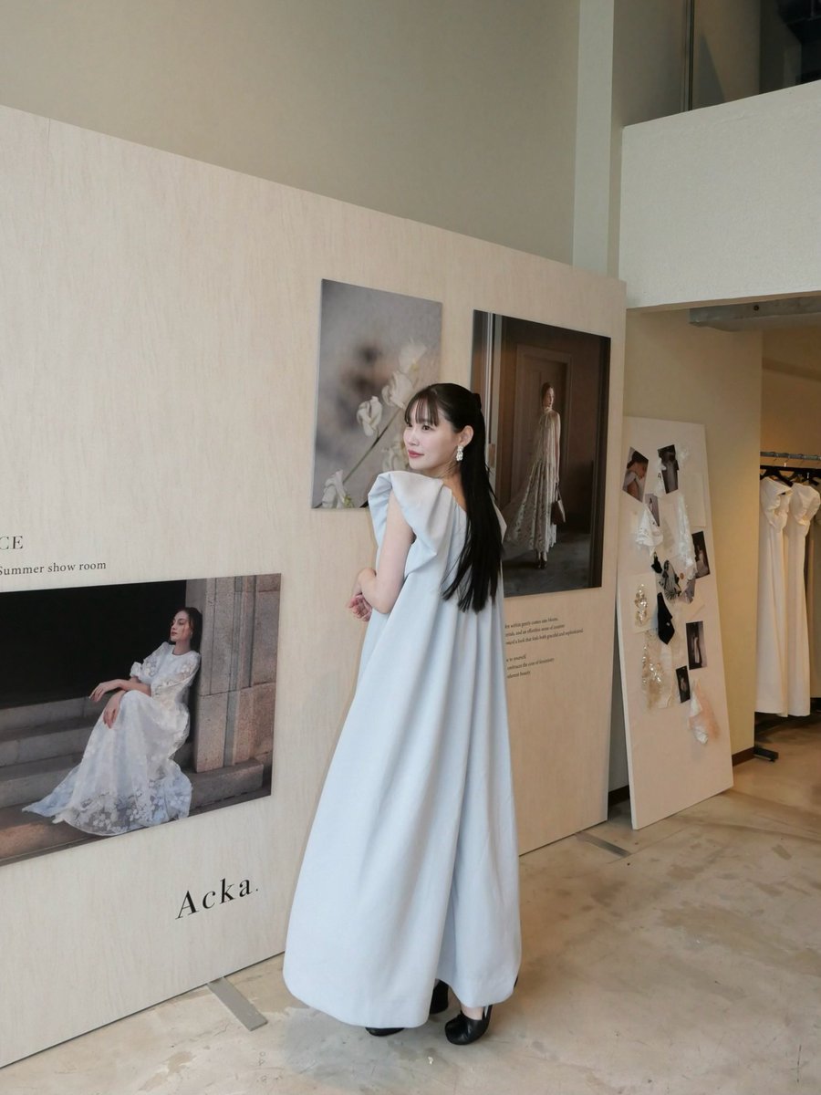 аѕυка tweet media