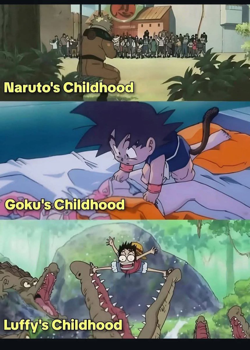 Treasure ★ tweet media