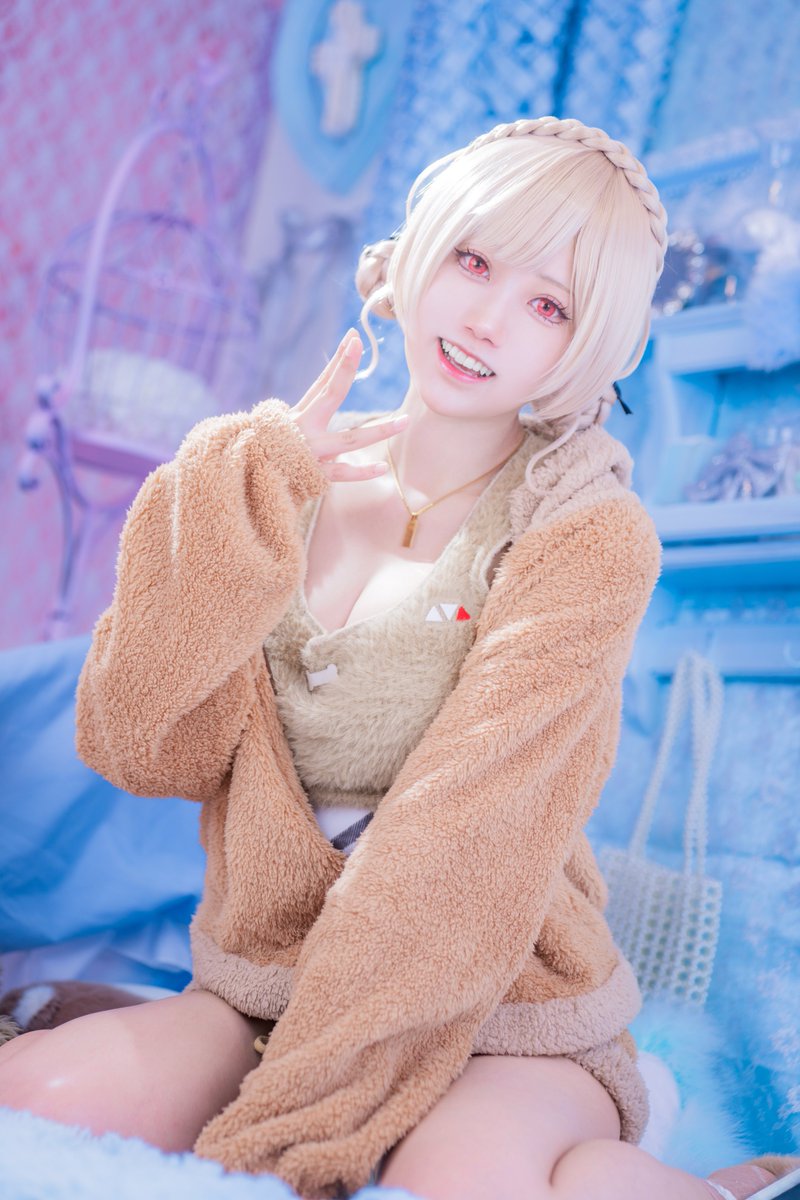 cos 🌈🕒
🎠
⋆⸜ ᴴᴬᴾᴾᵞ ᴮᴵᴿᵀᴴᴰᴬᵞ ⸝⋆
Photo:＠tukihara_lgk