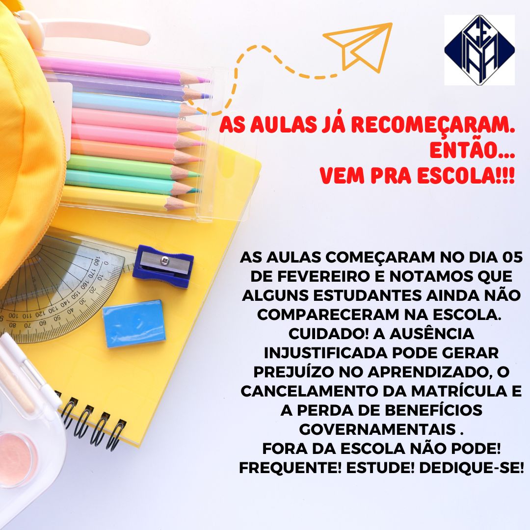 CEIAAOficial's tweet photo. https://t.co/tZfHnwrLb9