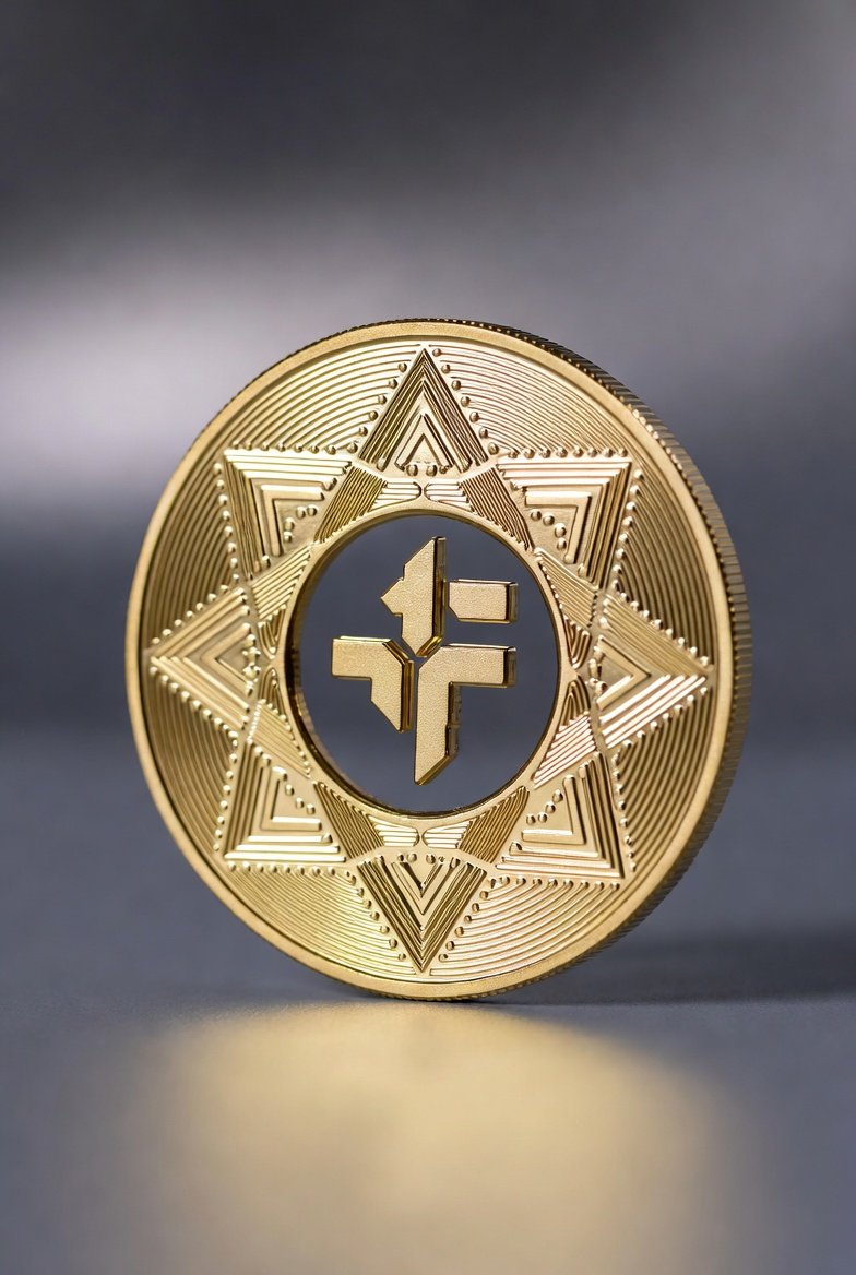 1Faircoin's tweet image. &amp;gt; Real face. Public wallet. Locked liquidity. Fair distribution.  
&amp;gt; That’s FairCoin. That’s the difference. ❤️
&amp;gt; 
&amp;gt; #FairCoin #Trust