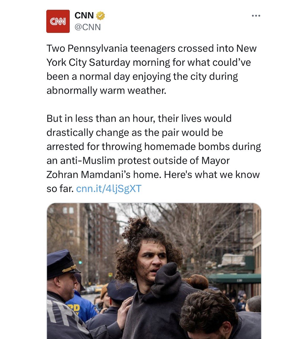 Pat Adams tweet media