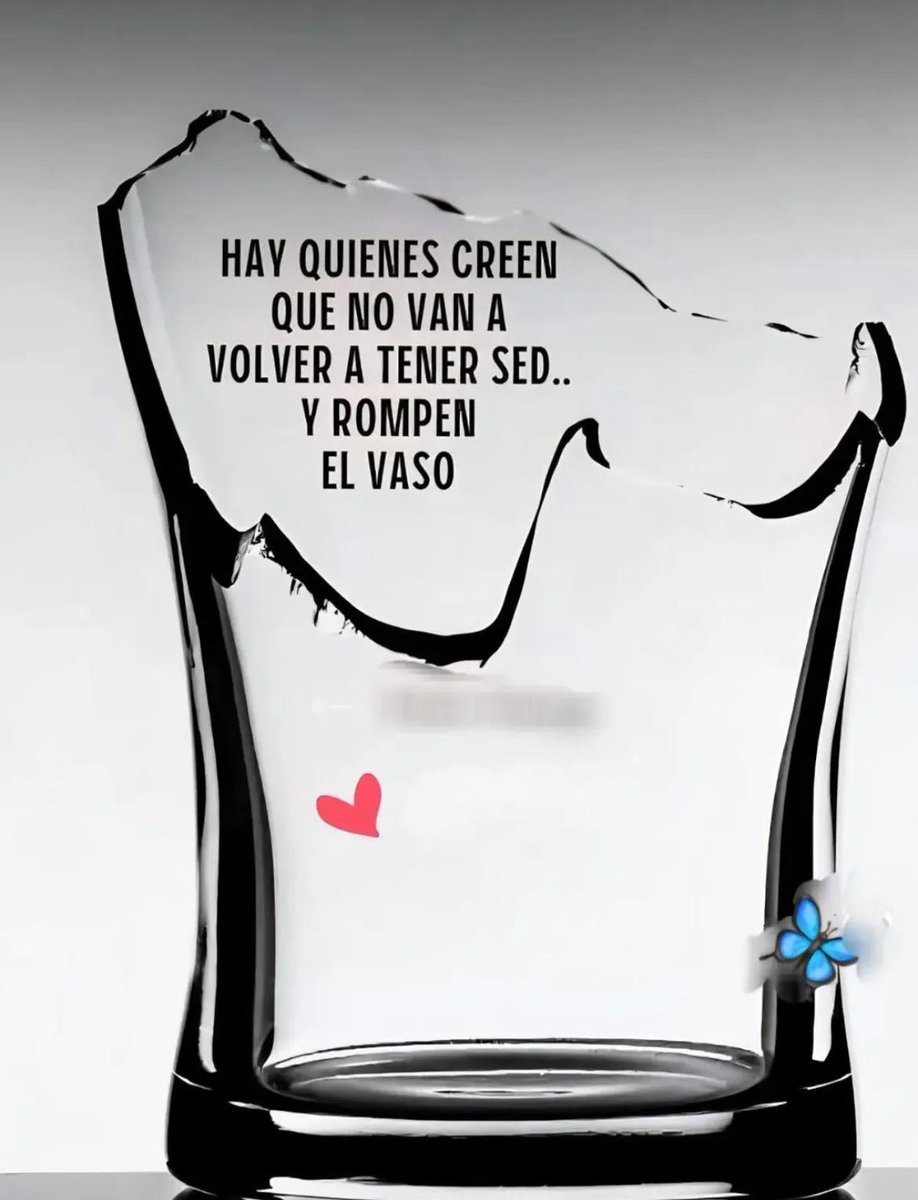 La felicidad no depende de lo que tienes, sino de cómo miras lo que tienes. Si no eres capaz de agradecer lo pequeño, nada grande será suficiente. Siempre faltará algo. Siempre habrá una excusa. La insatisfacción constante no está en el mundo, está en la mirada.