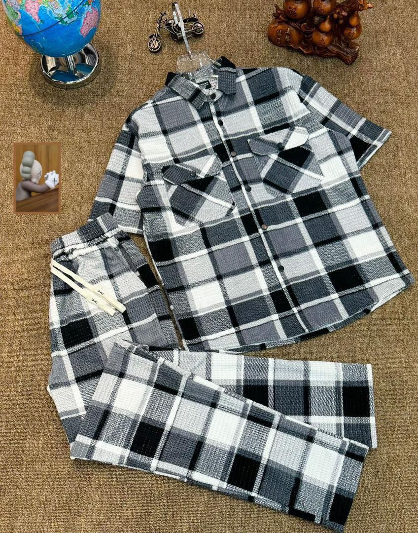 creativebodi's tweet photo. Check out this 2piece😍how are you styling?

L-3XL

🔖47k
Lagos &amp; Nationwide delivery

#pagesbydamicommerce 
#vendorena @retweets_9ja @nosafk https://t.co/9diTalLCvd