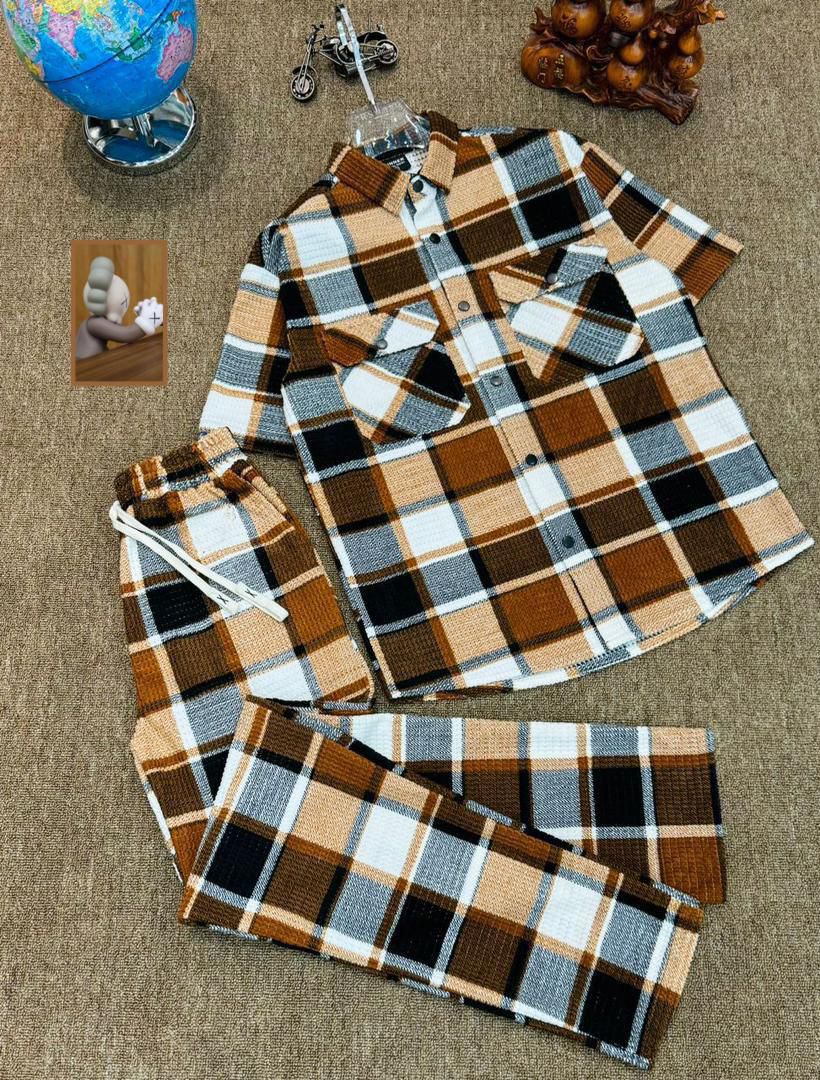 creativebodi's tweet photo. Check out this 2piece😍how are you styling?

L-3XL

🔖47k
Lagos &amp; Nationwide delivery

#pagesbydamicommerce 
#vendorena @retweets_9ja @nosafk https://t.co/9diTalLCvd