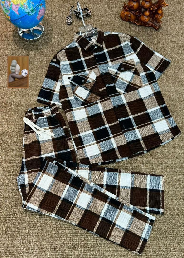 creativebodi's tweet photo. Check out this 2piece😍how are you styling?

L-3XL

🔖47k
Lagos &amp; Nationwide delivery

#pagesbydamicommerce 
#vendorena @retweets_9ja @nosafk https://t.co/9diTalLCvd