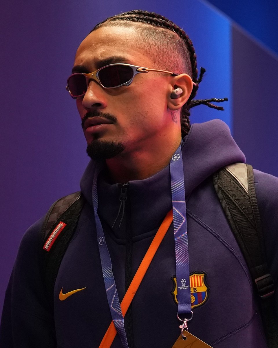 𝐋𝐚 𝐋𝐢𝐠𝐚 𝐁𝐫 🇪🇸🇧🇷 tweet media