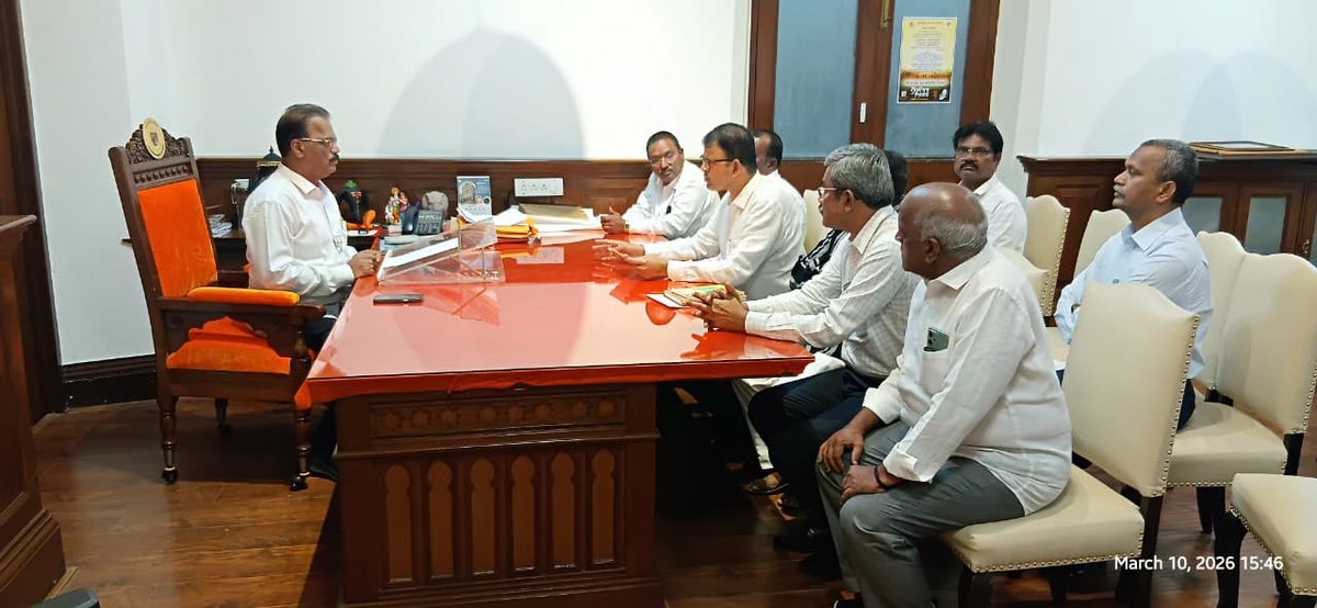 Shashank Rao tweet media