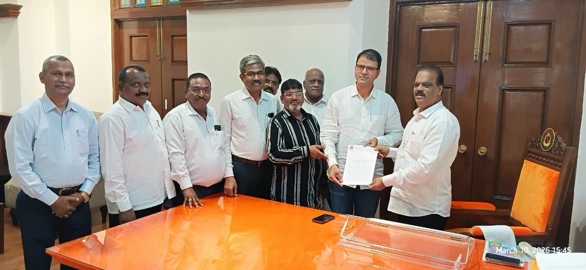 Shashank Rao tweet media