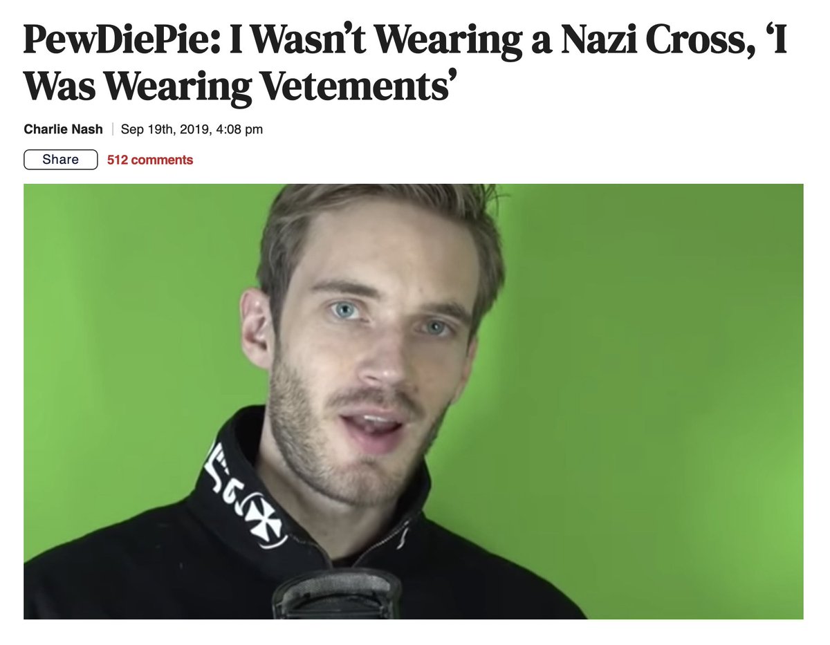 EGREVORE tweet media