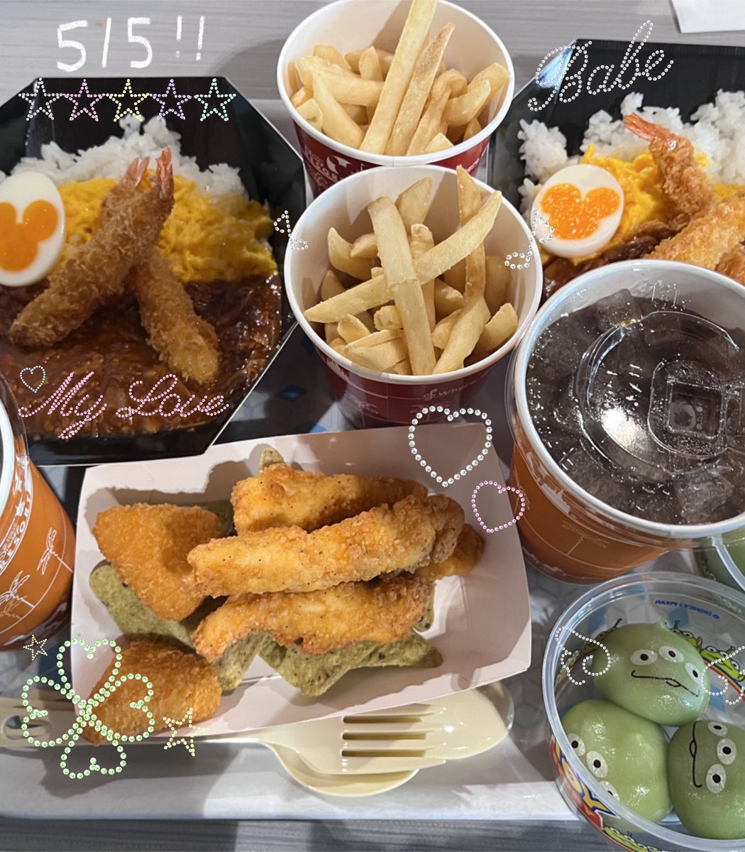 𝒽anasaki ♡~ tweet media