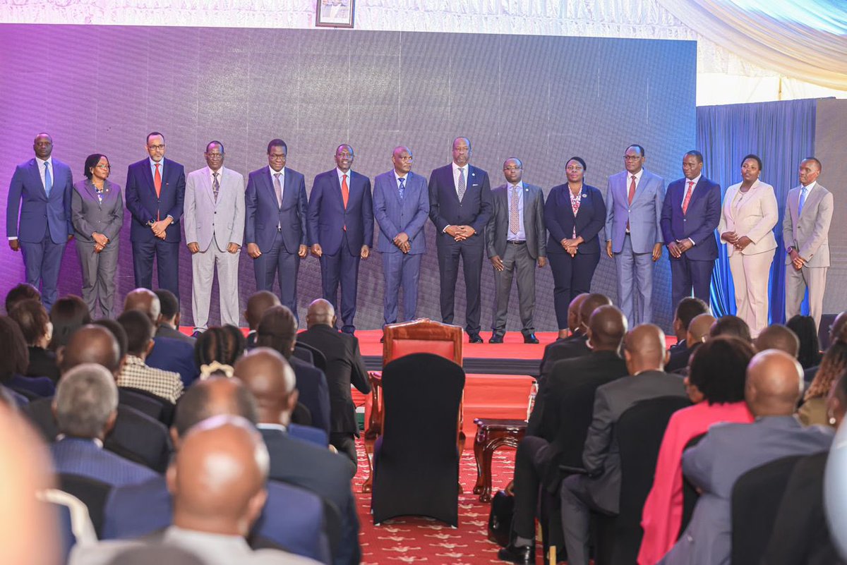 Uganda Media Centre tweet media