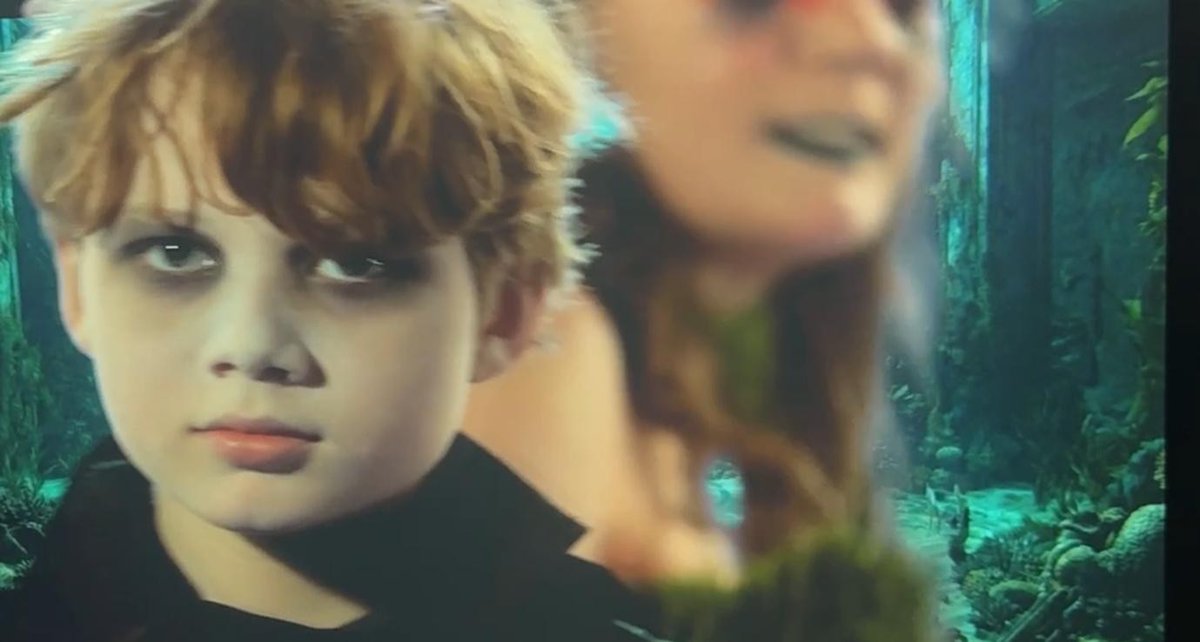 Bazley Films tweet media