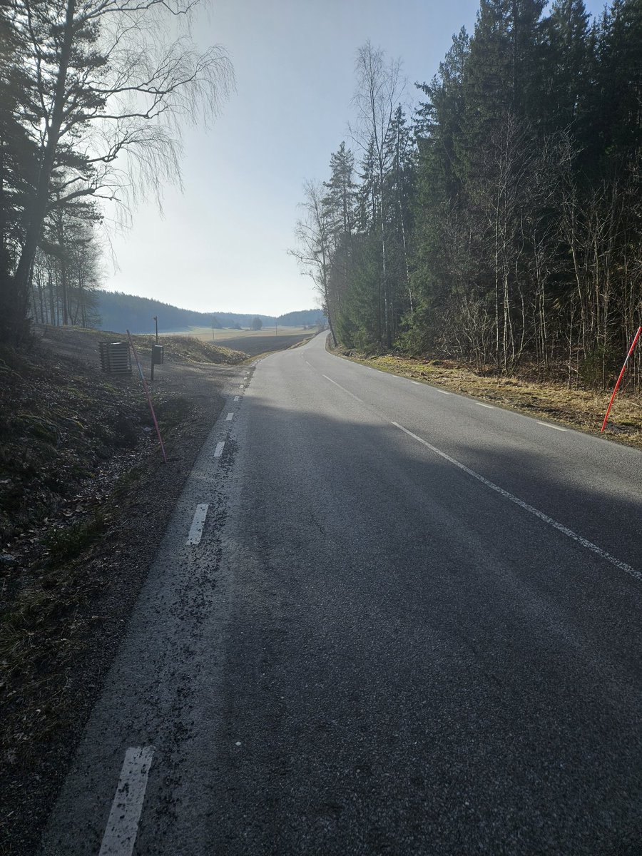 Lars_crona's tweet photo. Vilket väder för en runda! #promenad https://t.co/1Pvov7ENBD