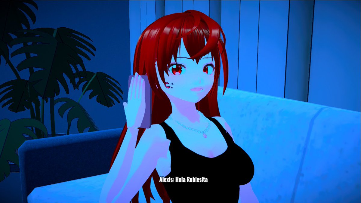 HighSchoolStudios #Delopev tweet media